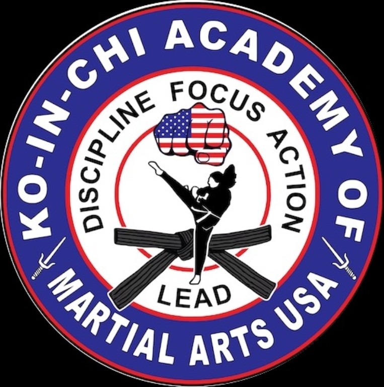 Sameera Shivagna Meka